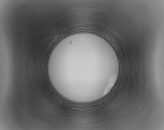 X0000112720423200908200950