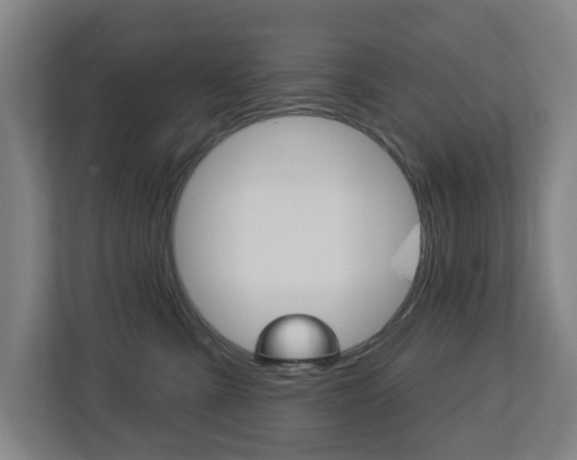 X0000112720427200908200950