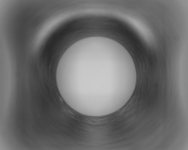 X0000112720431200908200950