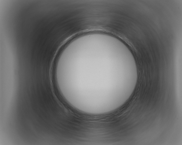 X0000112720440200908200950