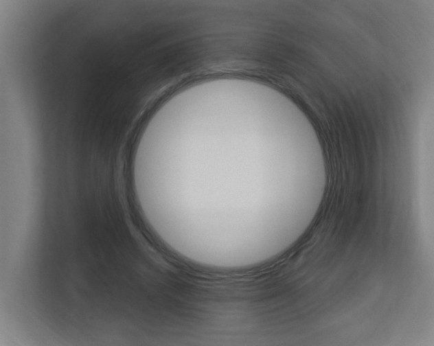 X0000112720448200908200950