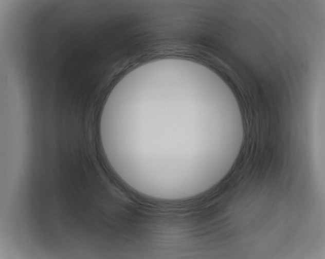 X0000112720452200908200950