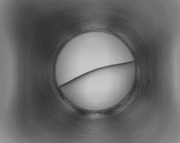 X0000112720453200908200950