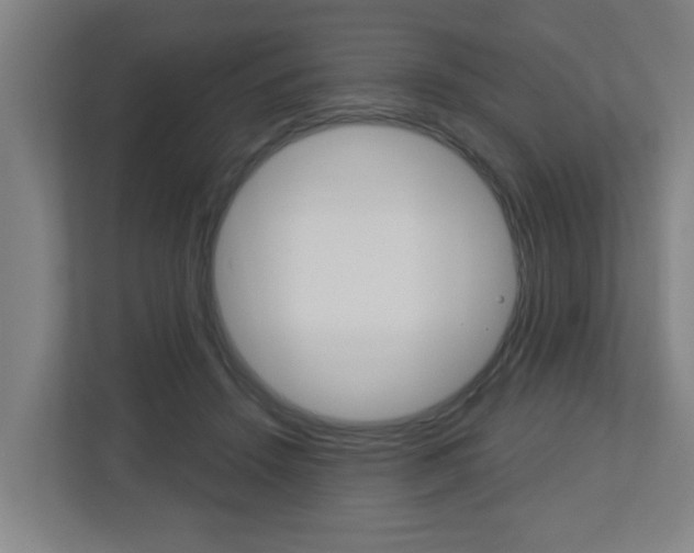 X0000112720456200908200950