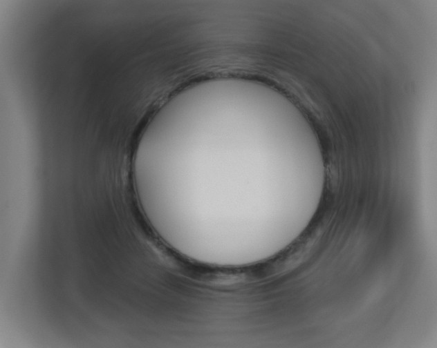X0000112720458200908200950