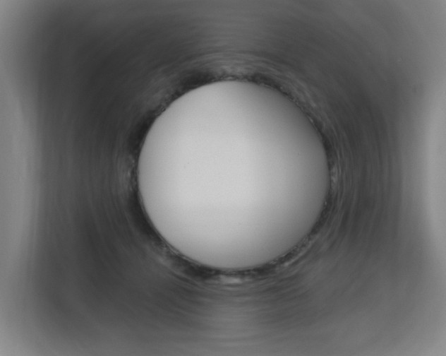 X0000112720464200908200950