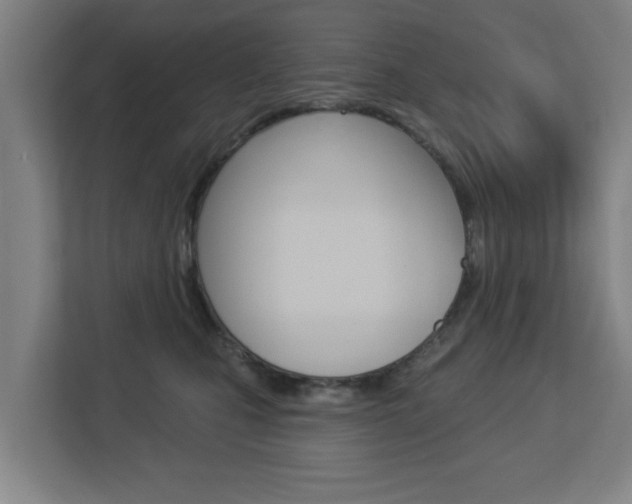 X0000112720471200908200950
