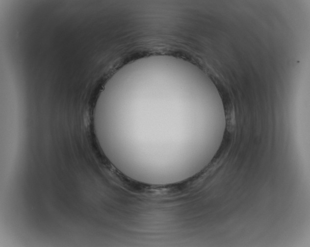 X0000112720472200908200950