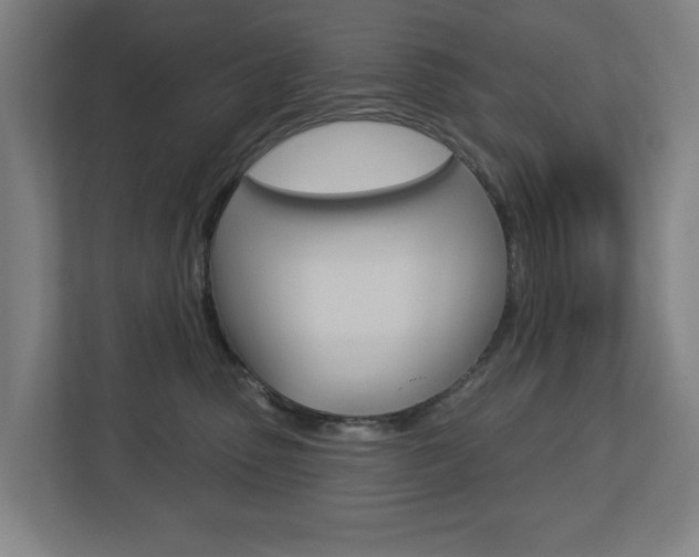 X0000112720475200908200950