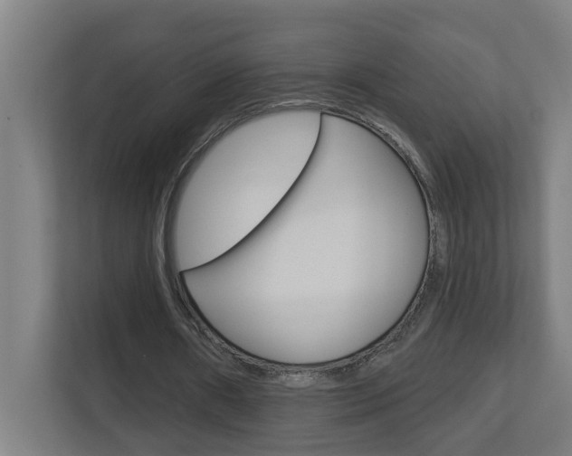 X0000112720482200908200949