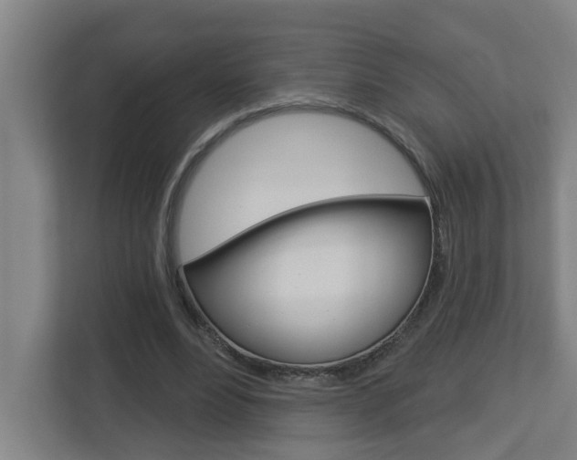 X0000112720488200908200949