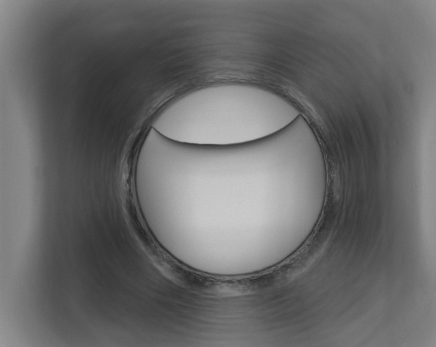 X0000112720490200908200949