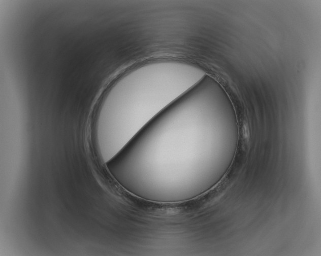 X0000112720492200908200949