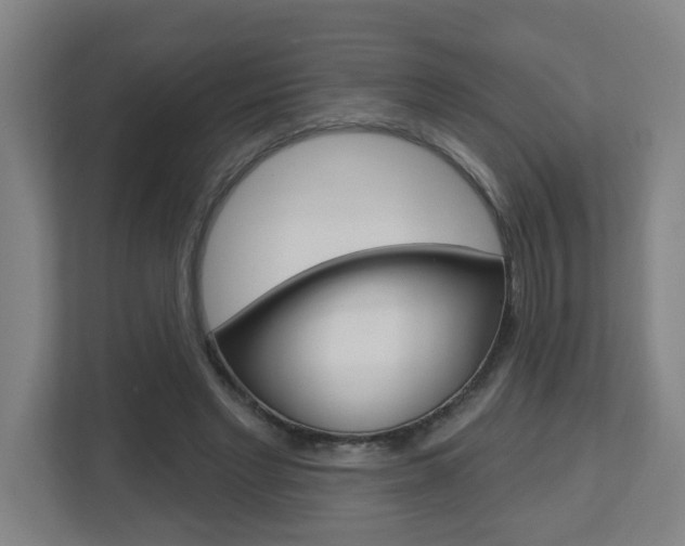 X0000112720493200908200949