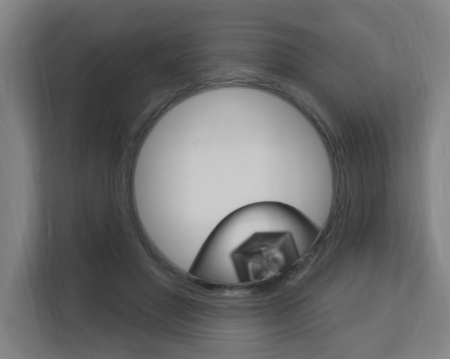 X0000112720501200908200949