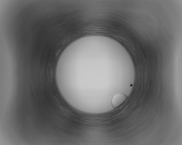 X0000112720504200908200949