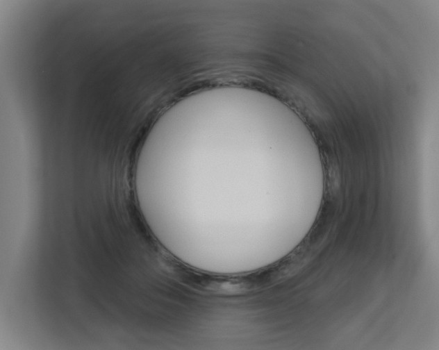 X0000112720506200908200949