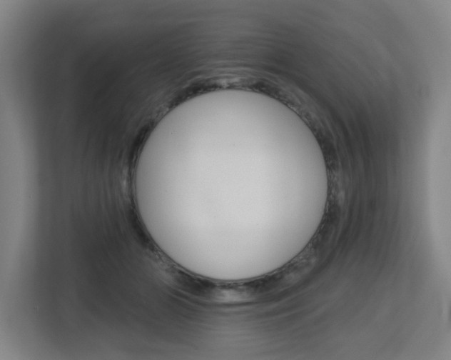 X0000112720510200908200949