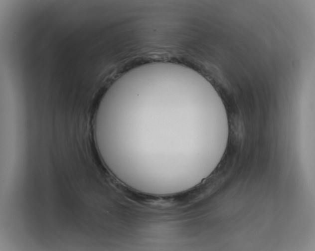 X0000112720511200908200949