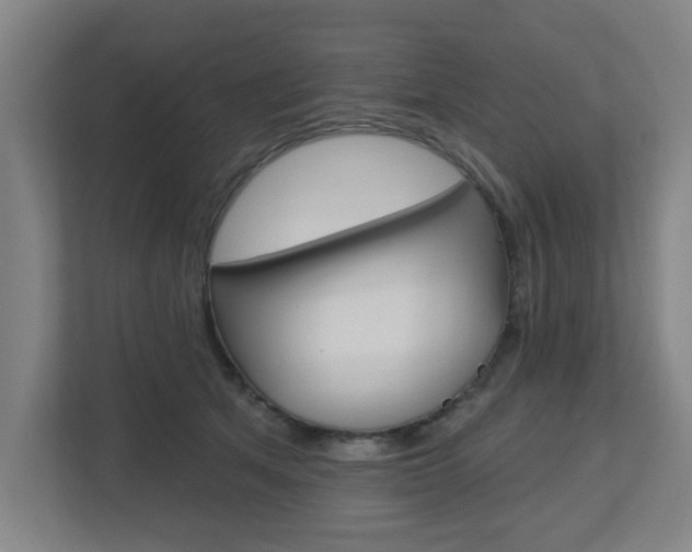 X0000112720513200908200949
