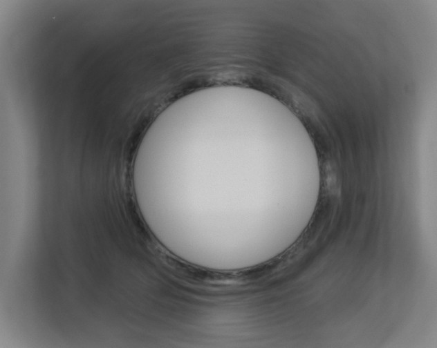 X0000112720514200908200949