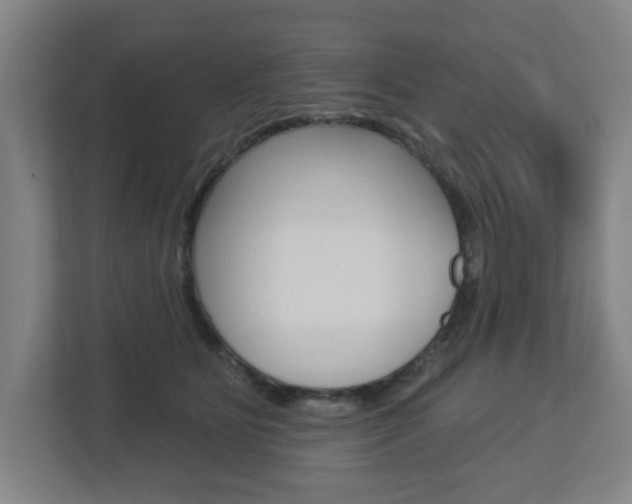 X0000112720515200908200949