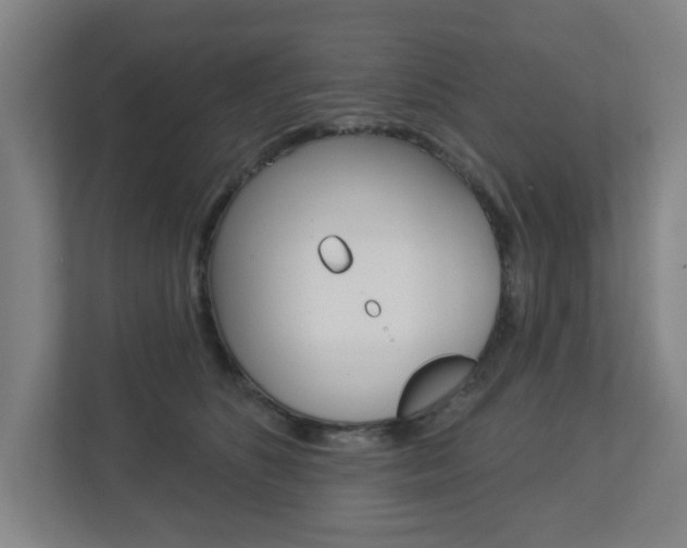 X0000112720516200908200949