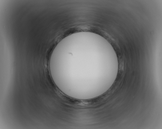 X0000112720518200908200949