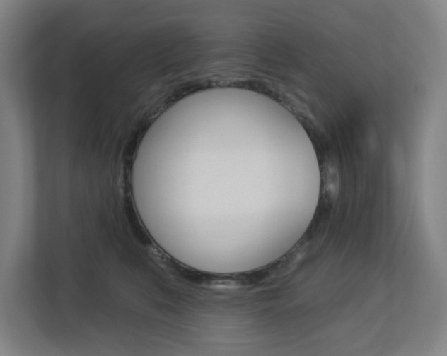 X0000112720519200908200949