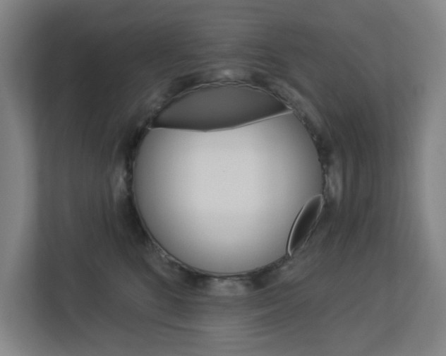 X0000112720520200908200949