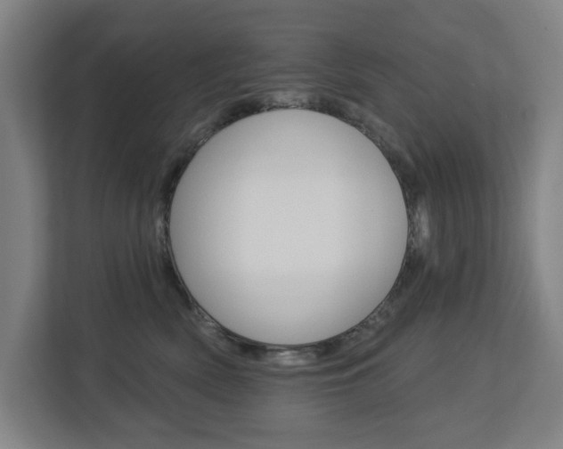 X0000112720522200908200949