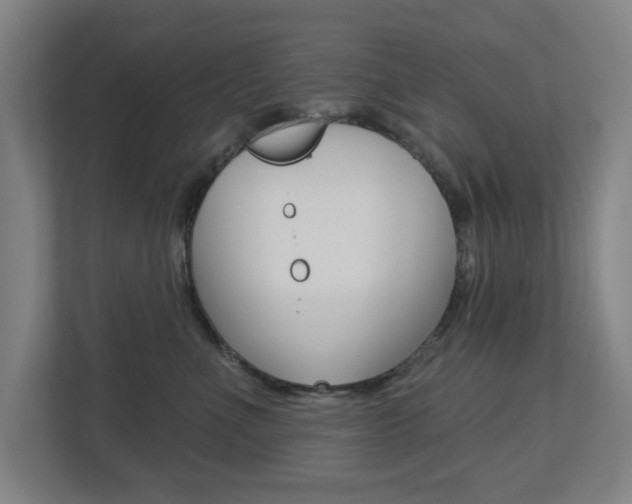 X0000112720523200908200949