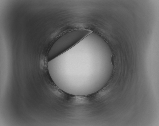X0000112720528200908200949