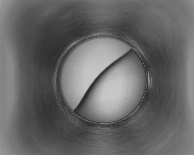 X0000112720531200908200948