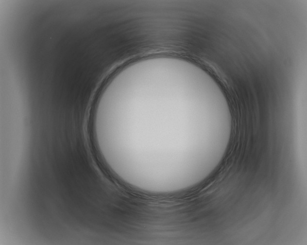 X0000112720540200908200948