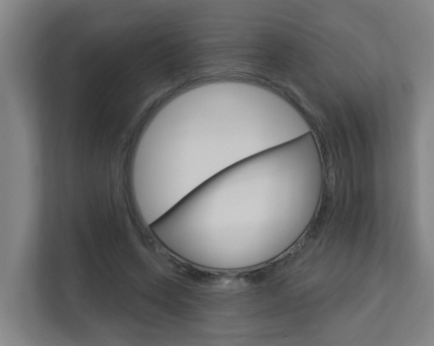 X0000112720543200908200948