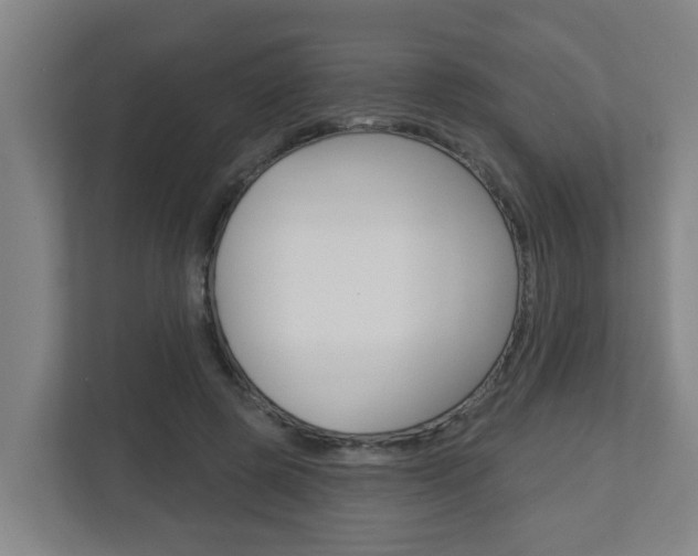 X0000112720545200908200948