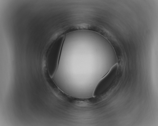 X0000112720548200908200948