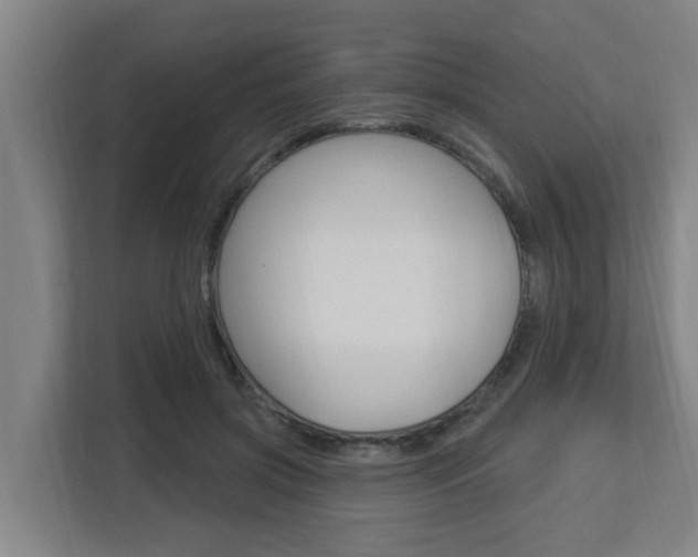 X0000112720549200908200948