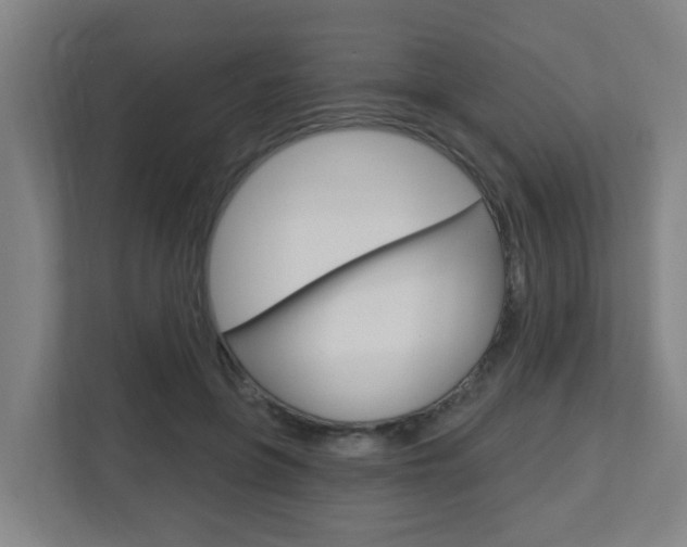 X0000112720551200908200949