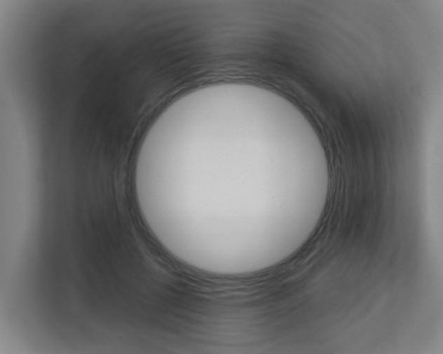 X0000112720552200908200949
