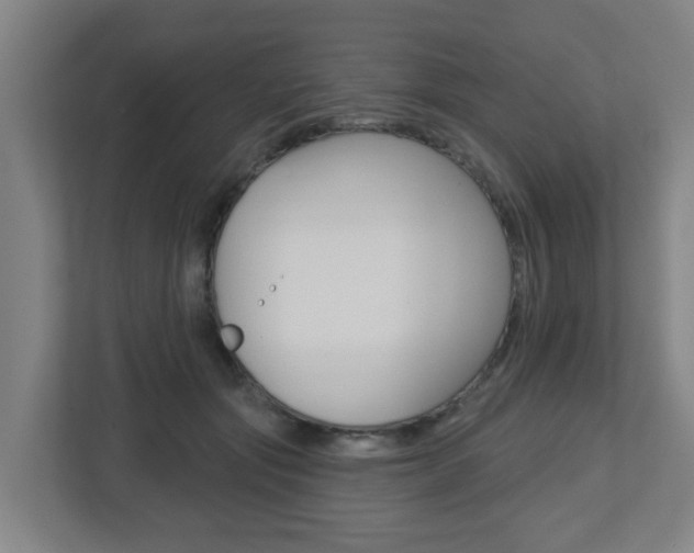 X0000112720557200908200949