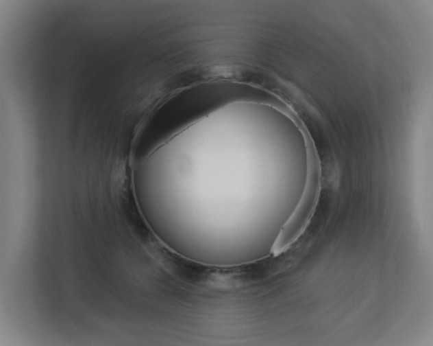 X0000112720560200908200949