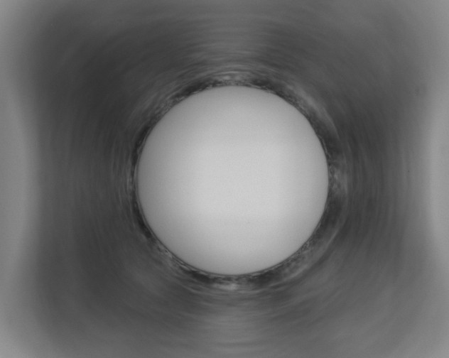 X0000112720561200908200949