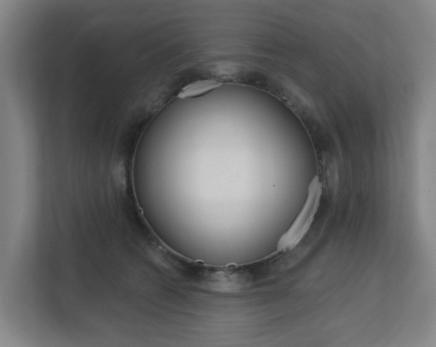 X0000112720562200908200949