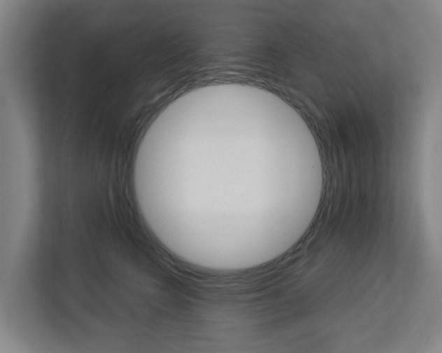 X0000112720566200908200949