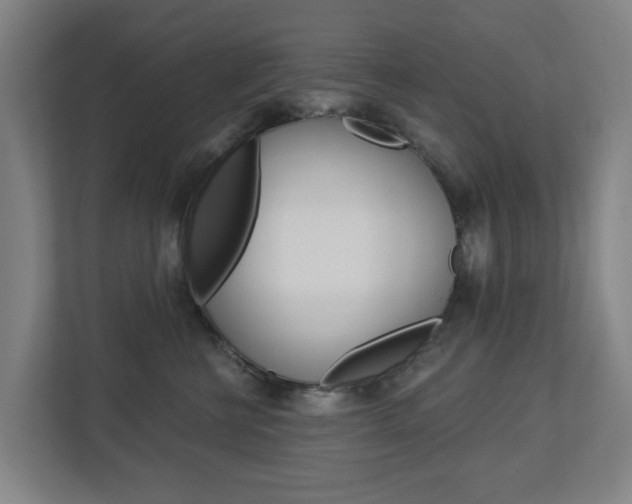 X0000112720570200908200949