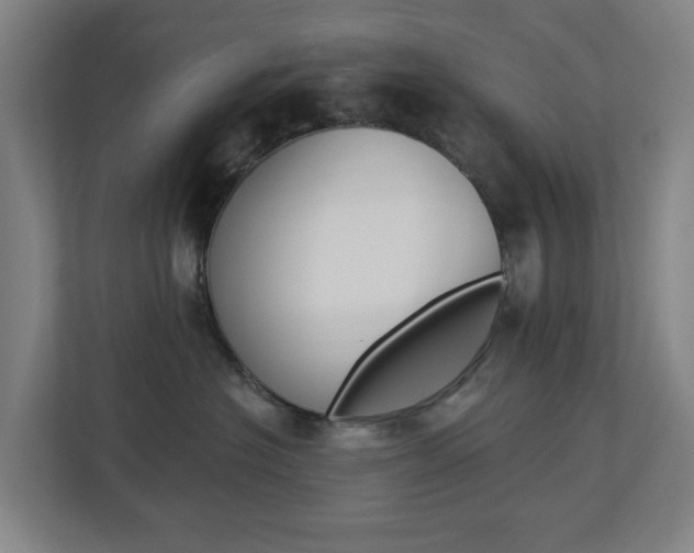 X0000112720574200908200949