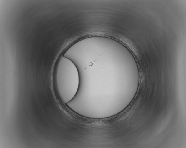 X0000112720578200908200948