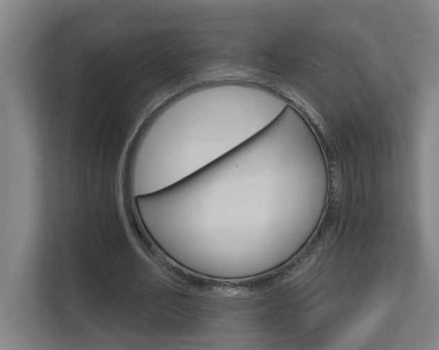 X0000112720582200908200948